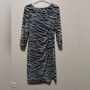 Anne Klein Dress Size 2